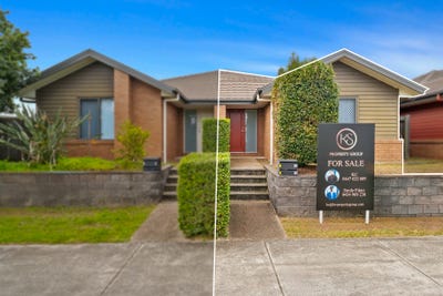 /international/au/82-lamington-drive-redbank-plains-qld-148310944/