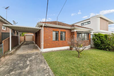 /international/au/11a-preston-avenue-five-dock-nsw-152582856/