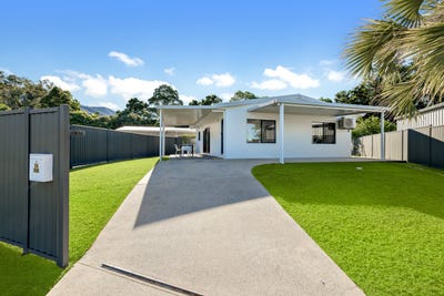 /international/au/8a-viola-close-bayview-heights-qld-151368876/