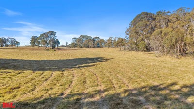 /international/au/236-hanrahans-lane-black-springs-nsw-700406616/