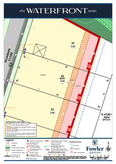 /international/au/lot-42-majun-crescent-sundrift-estate-exmouth-wa-204665516/