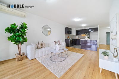 /international/au/30-223-227-carlingford-rd-carlingford-nsw-151492276/?lang=pt