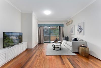 /international/au/11-18-20-centennial-avenue-chatswood-nsw-148681900/