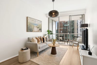 /international/au/48-515-kent-street-sydney-nsw-151247144/