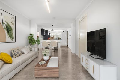 /international/au/8-188-broadwater-road-mansfield-qld-151646064/