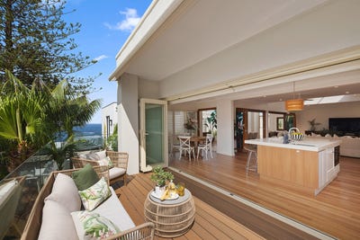/international/au/28a-ian-avenue-north-curl-curl-nsw-150577436/