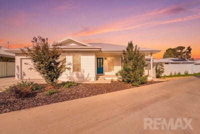 /international/au/11-61-spring-street-wagga-wagga-nsw-151136740/