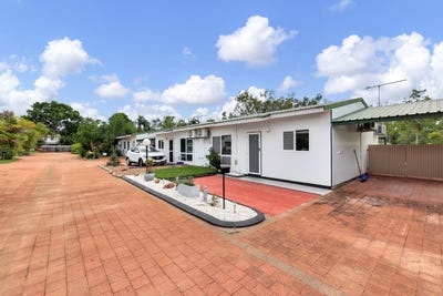 /international/au/43-16-mcguire-cct-moulden-nt-151647412/