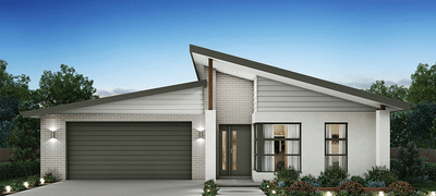 /international/au/lot-316-hilltops-estate-thurgoona-nsw-150026676/