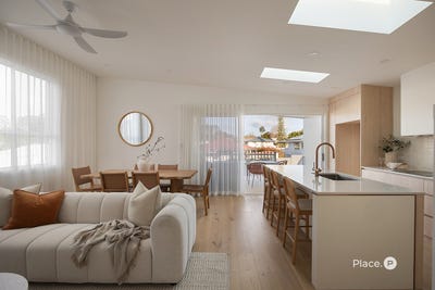 /international/au/92-wemvern-street-upper-mount-gravatt-qld-152472744/