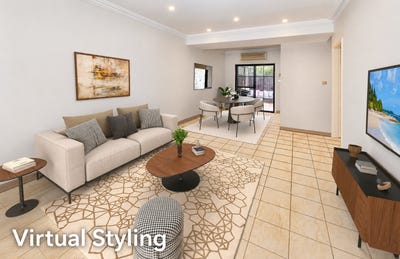 /international/au/8e-27-31-william-street-botany-nsw-151244404/