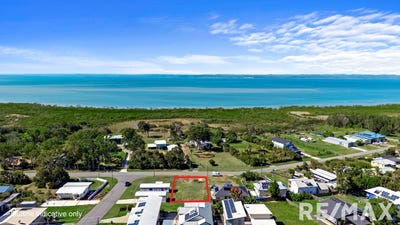 /international/au/45-kingfisher-drive-river-heads-qld-204514608/