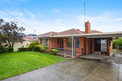 /international/au/227-chesterville-road-moorabbin-vic-152537236/