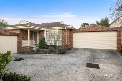 /international/au/3-38-packham-street-box-hill-north-vic-148677672/?lang=zh-tw