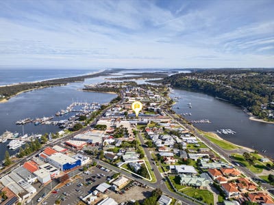 /international/au/7-hunter-street-lakes-entrance-vic-151295532/