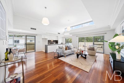 /international/au/22-6-8-culworth-avenue-killara-nsw-148678680/?lang=zh-cn