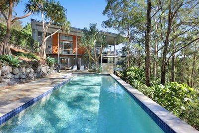 /international/au/422a-tallebudgera-connection-road-tallebudgera-qld-148657112/?lang=de