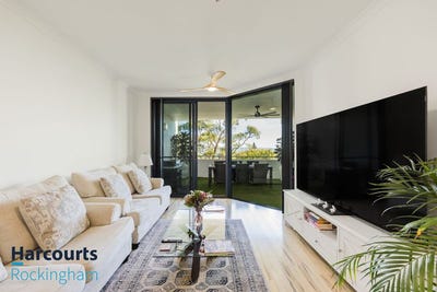 /international/au/22-17-rockingham-beach-road-rockingham-wa-151106004/
