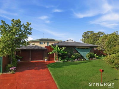/international/au/6-merton-avenue-cambridge-gardens-nsw-151219368/