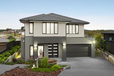 /international/au/38-aspiration-rise-diamond-creek-vic-152643876/