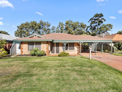 /international/au/24-molloy-circuit-atwell-wa-148451140/
