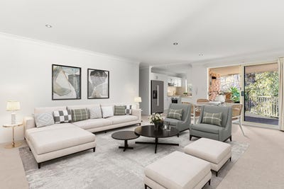 /international/au/12-3-7-park-street-sutherland-nsw-148746004/?lang=zh-tw