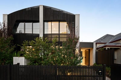 /international/au/113-arthur-street-fairfield-vic-151058480/