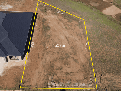 /international/au/85-westwood-circuit-strathalbyn-sa-204495664/