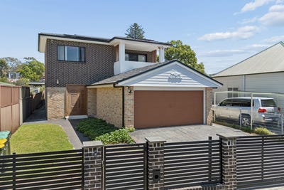 /international/au/94-turrella-street-turrella-nsw-152687940/