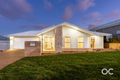 /international/au/5-georgia-oak-avenue-orange-nsw-151280124/