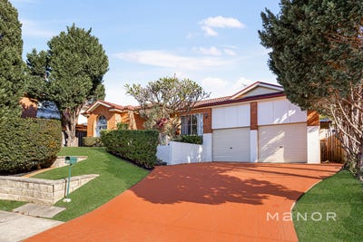 /international/au/300-glenwood-park-drive-glenwood-nsw-148547688/