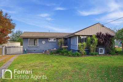 /international/au/8-yulanta-place-orange-nsw-151266600/