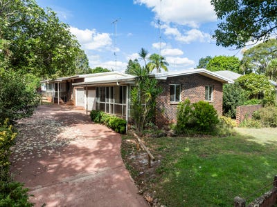 /international/au/1-2-212-ruthven-street-north-toowoomba-qld-150938344/