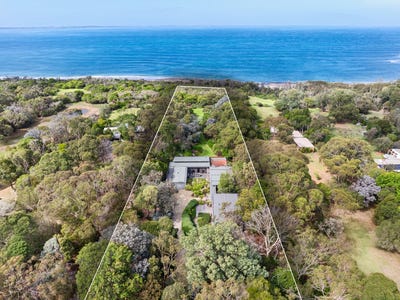 /international/au/39-lexington-avenue-shoreham-vic-150833876/