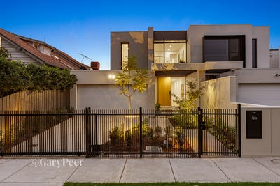 /international/au/12b-eumeralla-road-caulfield-south-vic-151144456/