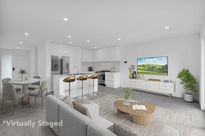 /international/au/43a-callander-road-noble-park-vic-151374408/