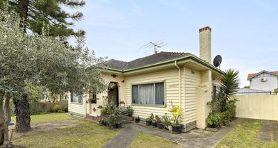 /international/au/264-victoria-road-thornbury-vic-151345264/