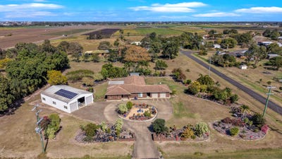 /international/au/40-mckenzies-road-bundaberg-north-qld-151959408/