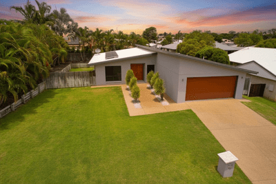/international/au/12-mitchell-court-gracemere-qld-151344068/