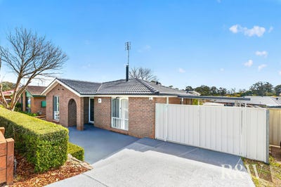 /international/au/6-cepheus-place-erskine-park-nsw-152017416/