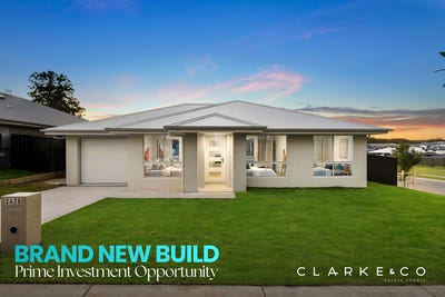/international/au/242b-averys-lane-buchanan-nsw-150795072/
