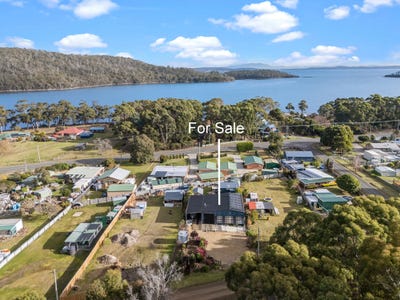 /international/au/13-amy-street-taranna-tas-148308196/?lang=fr