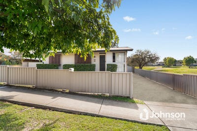 /international/au/124-robertson-road-eastern-heights-qld-148579056/?lang=zh-cn