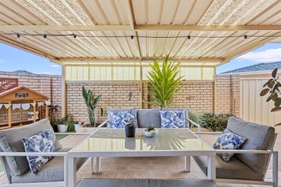 /international/au/4-80-hamilton-street-osborne-park-wa-151372340/