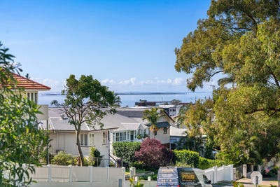 /international/au/183-carlton-terrace-manly-qld-148578100/?lang=zh-cn