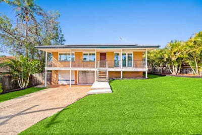 /international/au/675-mains-road-macgregor-qld-151561884/