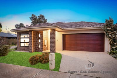 /international/au/58-woodlea-boulevard-aintree-vic-152379620/