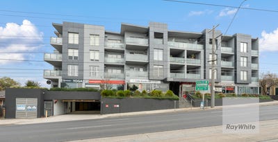 /international/au/103-1320-plenty-road-bundoora-vic-148164188/