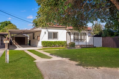 /international/au/6-loftus-street-regentville-nsw-151328204/