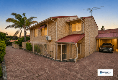 /international/au/8-9-rupert-street-maylands-wa-151565040/